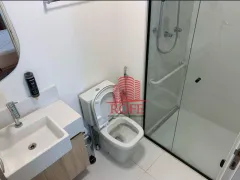 Apartamento com 1 Quarto à venda, 26m² no Moema, São Paulo - Foto 8