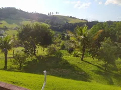 Fazenda / Sítio / Chácara com 4 Quartos à venda, 250m² no Zona Rural, Piracaia - Foto 4