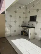 Apartamento com 2 Quartos à venda, 70m² no Ondina, Salvador - Foto 6