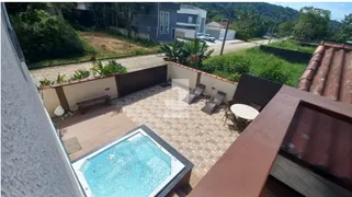 Casa com 4 Quartos à venda, 355m² no Mar Verde II, Caraguatatuba - Foto 3