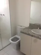 Apartamento com 4 Quartos para venda ou aluguel, 109m² no Centro Comercial Jubran, Barueri - Foto 14