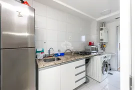 Apartamento com 2 Quartos à venda, 68m² no Jardim Carvalho, Porto Alegre - Foto 16