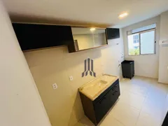 Apartamento com 2 Quartos à venda, 49m² no Atuba, Curitiba - Foto 12