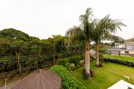 Casa de Condomínio com 4 Quartos para alugar, 584m² no São João, Curitiba - Foto 52