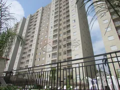 Apartamento com 2 Quartos à venda, 46m² no Chácara Granja Velha, Carapicuíba - Foto 53
