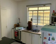 Apartamento com 2 Quartos à venda, 76m² no Concórdia, Belo Horizonte - Foto 4