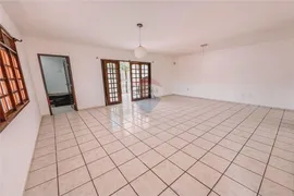 Casa com 4 Quartos à venda, 300m² no Candelária, Natal - Foto 8
