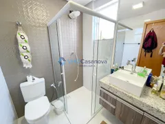 Apartamento com 3 Quartos à venda, 118m² no Joao Braz da Costa Val, Viçosa - Foto 27