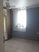 Cobertura com 3 Quartos à venda, 150m² no Jardim Chapadão, Campinas - Foto 19