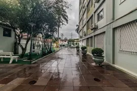 Apartamento com 2 Quartos à venda, 56m² no Menino Deus, Porto Alegre - Foto 8