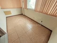Apartamento com 2 Quartos à venda, 90m² no Maracanã, Rio de Janeiro - Foto 6