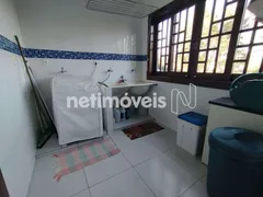 Casa de Condomínio com 7 Quartos à venda, 555m² no Centro, Juatuba - Foto 17