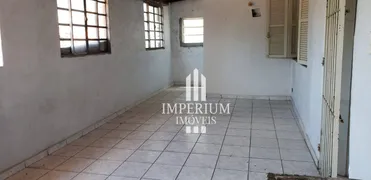 Casa com 2 Quartos para alugar, 100m² no Tremembé, São Paulo - Foto 29