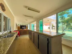 Casa de Condomínio com 5 Quartos à venda, 787m² no Jardim Itapoã, Limeira - Foto 46