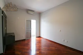 Casa com 4 Quartos para venda ou aluguel, 310m² no Jardim Residencial Tivoli Park, Sorocaba - Foto 10