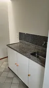 Loja / Salão / Ponto Comercial com 1 Quarto para alugar, 36m² no Setor Sudoeste, Brasília - Foto 3