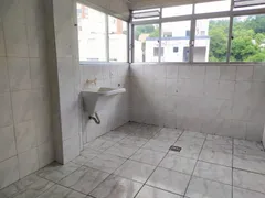 Apartamento com 1 Quarto à venda, 95m² no Centro, São Vicente - Foto 23