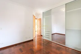 Casa com 3 Quartos à venda, 195m² no Alto Da Boa Vista, São Paulo - Foto 30