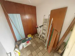 Apartamento com 3 Quartos à venda, 154m² no Graças, Recife - Foto 28