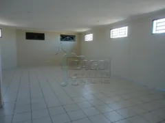 Galpão / Depósito / Armazém à venda, 235m² no Sumarezinho, Ribeirão Preto - Foto 5