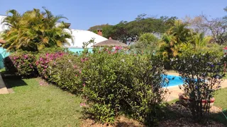 Fazenda / Sítio / Chácara com 3 Quartos à venda, 450m² no Tropicalia Park, Boituva - Foto 8