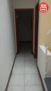 Sobrado com 5 Quartos à venda, 150m² no Jardim dos Pássaros, Guarujá - Foto 28