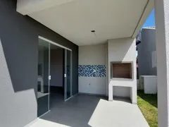 Casa de Condomínio com 3 Quartos à venda, 114m² no São Marcos, Campo Largo - Foto 9