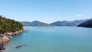 Casa de Condomínio com 5 Quartos à venda, 2200m² no Praia Domingas Dias, Ubatuba - Foto 90