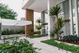 Apartamento com 3 Quartos à venda, 135m² no Parque Tamandaré, Campos dos Goytacazes - Foto 1