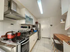 Apartamento com 3 Quartos à venda, 115m² no Barra da Tijuca, Rio de Janeiro - Foto 34