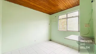 Casa de Condomínio com 4 Quartos à venda, 205m² no Marco, Belém - Foto 16