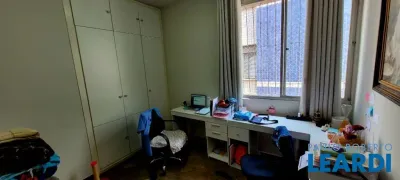 Apartamento com 3 Quartos à venda, 118m² no Jardim América, Belo Horizonte - Foto 21