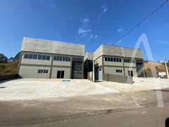 Terreno / Lote / Condomínio à venda, 1127m² no Centerville, Santana de Parnaíba - Foto 7