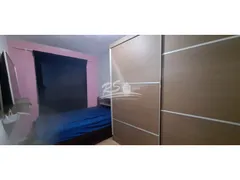 Cobertura com 2 Quartos à venda, 59m² no Jardim Santa Rosa, Campina Grande do Sul - Foto 9