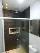 Apartamento com 2 Quartos à venda, 150m² no Charitas, Niterói - Foto 16