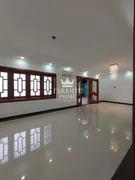 Casa com 3 Quartos para venda ou aluguel, 160m² no Canto do Forte, Praia Grande - Foto 5