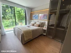 Terreno / Lote / Condomínio à venda, 125m² no Granja Viana, Cotia - Foto 24