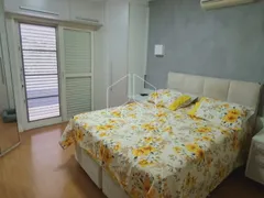 Casa de Condomínio com 4 Quartos à venda, 240m² no Residencial Vale Verde, Marília - Foto 6