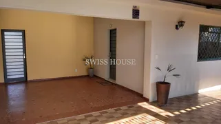 Casa Comercial com 3 Quartos à venda, 252m² no Vila Joaquim Inácio, Campinas - Foto 4