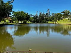 Fazenda / Sítio / Chácara com 3 Quartos à venda, 300m² no Aldeia dos Laranjais, Porto Feliz - Foto 12