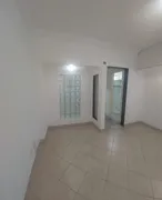 Apartamento com 1 Quarto à venda, 42m² no Bela Vista, São Paulo - Foto 15