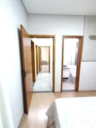 Apartamento com 3 Quartos à venda, 77m² no Jardim dos Calegaris, Paulínia - Foto 11