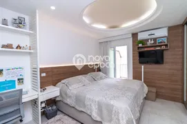 Apartamento com 3 Quartos à venda, 143m² no Botafogo, Rio de Janeiro - Foto 18