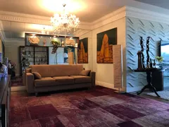 Apartamento com 4 Quartos à venda, 185m² no Espinheiro, Recife - Foto 5