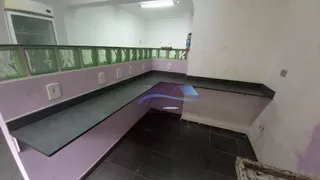 Conjunto Comercial / Sala para alugar, 25m² no Jardim Aricanduva, São Paulo - Foto 9