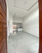 Casa de Condomínio com 3 Quartos à venda, 97m² no Santo Antônio, Campina Grande - Foto 2