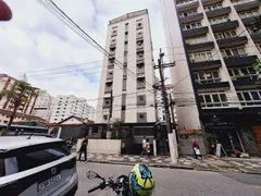 Apartamento com 1 Quarto à venda, 55m² no Centro, São Vicente - Foto 1
