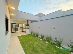 Casa com 3 Quartos à venda, 136m² no Portal Ville Jardins, Boituva - Foto 18