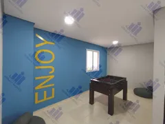 Apartamento com 2 Quartos para alugar, 55m² no Vila Endres, Guarulhos - Foto 19