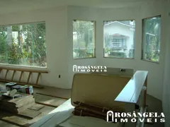 Casa com 4 Quartos à venda, 511m² no Golfe, Teresópolis - Foto 94